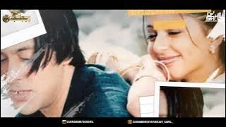 || TADAP TADAP ( REMIX) [ DJSHABBIR & DJSAHIL ]... 💥