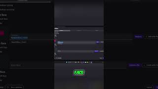 Create a Kill Box in GDevelop: Player Death Logic #shorts #tutorial #gamedev #gdevelop #gdevelop5