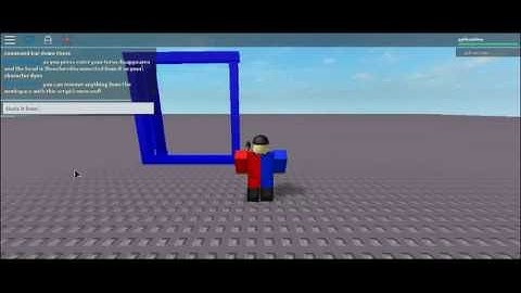 how to remove and kill anything with script! ROBLOX