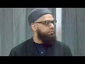 Dajjal A System Or An Individual Dajjal A System Or An Individual