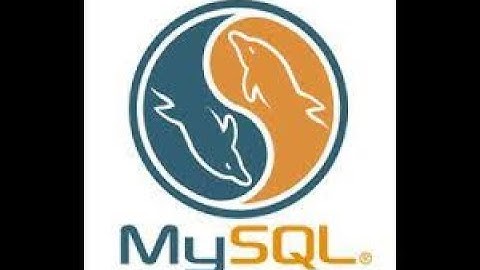 Class XI Informatics Practices  28 12 2021 By Mr  Praveen Singh Ch  MySQL