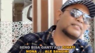 Download Lagu Biar Sapalai - Handry Noya MP3 Download Lagu Biar Sapalai - Handry Noya MP3