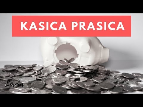 Video: Kako Kuhati Prašiča