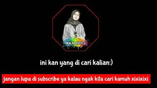 DJ AW AW AW AWES Alow 30 detik download lagu link ada di deskripsi