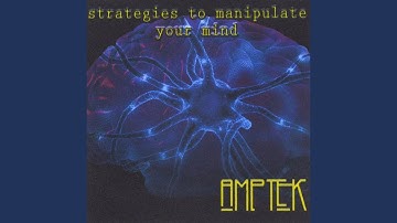 Create Your Own Future