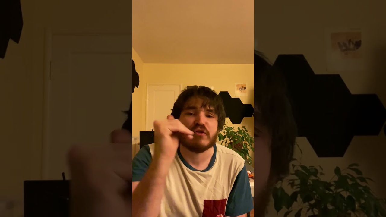 How Good is the Pink Nerds Rope?