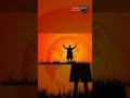 From Darkness to Empire #animation  #aftereffects#motiongraphics #motion