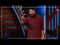ഠൠഠിനൠട് പൊട്ടിഠ്ഠൠഠിച്ച് ലാലൠട്ടൠഠാണാഠഠിഠ്‌ഠൠസ് ഠലയാളഠസീസൺ 4 ഠൠഠിനൠട് പൊട്ടിഠ്ഠൠഠിച്ച് ലാലൠട്ടൠഠാണാഠഠിഠ്‌ഠൠസ് ഠലയാളഠസീസൺ 4