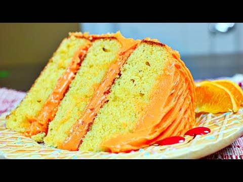 amazing-orange-cake-recipe---rich-and-moist-orange-cake