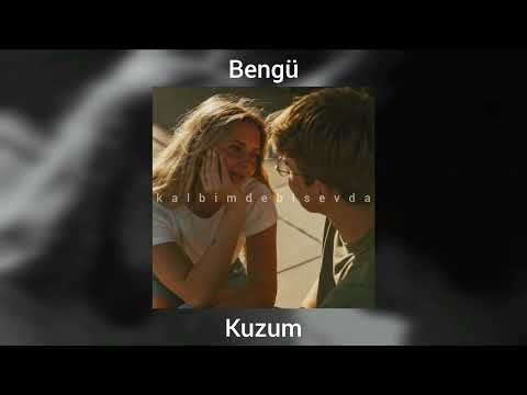 Bengü - Kuzum