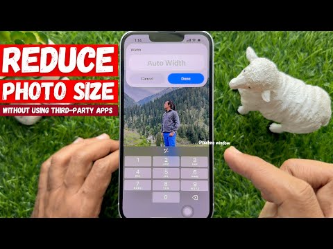 How To Reduce