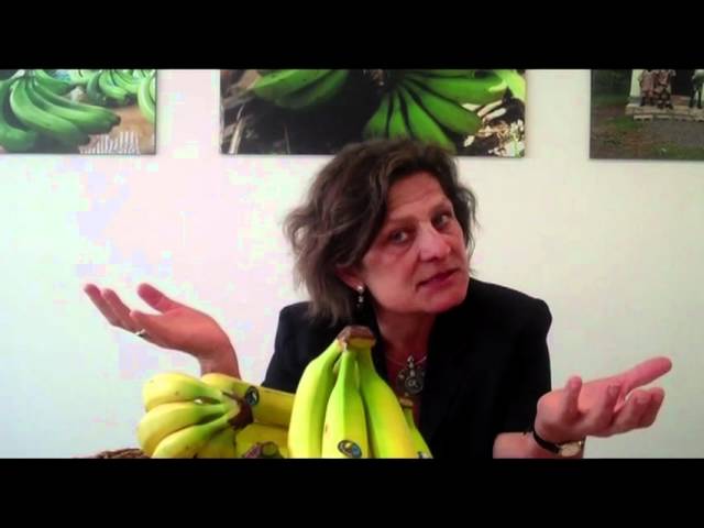 foncho bananas y diabetes