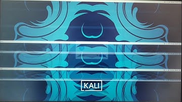 how to fix linux screen tearing