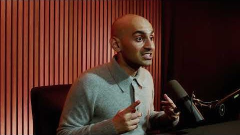 The Best LinkedIn Growth Strategy For 2025 (Full Course)