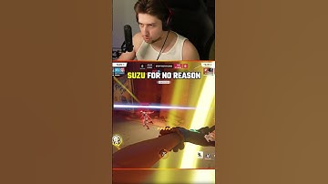 Why MOST Kiriko Players Can