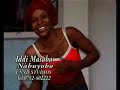 Nabuyobo Video By Dr Iddi Masaba