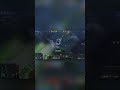 No stun, no problem . . . Just TP