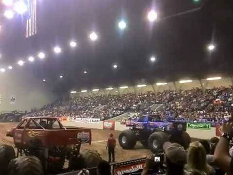 austin monster truck rally austin monster truck rally