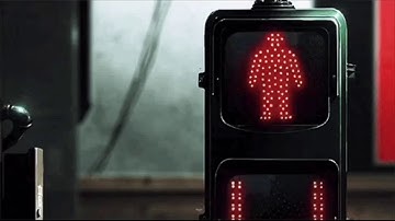 dc the don - poor choices (prod. boyfifty)