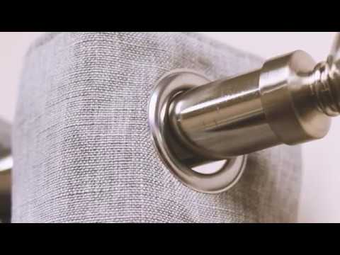 curtain-pole-guide:-types-of-curtain-poles-available