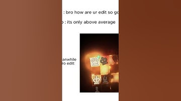 Chess edit ☠️#shorts