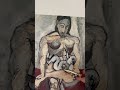 Colaboración con picasso. www. es – art video Barna, street artist Barcelona, street art video Barcelona