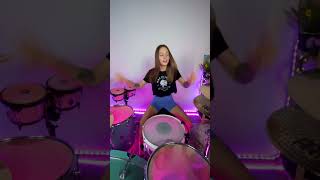 Download Lagu Panic! At The Disco - I Write Sins Not Tragedies #shorts MP3