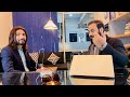Call Family in پشتو | Learn English , پشتو ,اردو | Paduish Couch | Episode 2