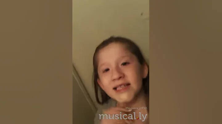 Angela YouTube