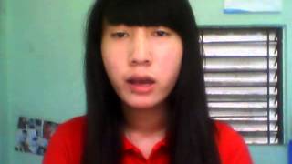 Capture 20131028 73