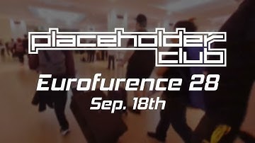 EF28 X PHC: Sep 18 Aftermovie