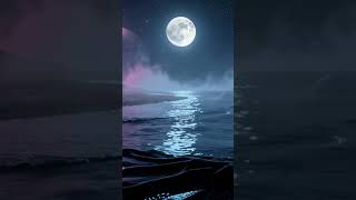 Psychedelic Chillout: Random Screw-Sugar