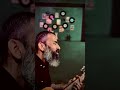 گلوبند ماه طاهاعمرانی گلوبند ماه طاهاعمرانی