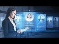 Best Candidate Sourcing Services In USA