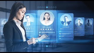 Best Candidate Sourcing Services In USA