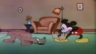 Donald Duck with Chip and Dale New Cartoons collection 2016   Funny Cartoons for by fritz möller 2 views 7 years ago 27 minutes