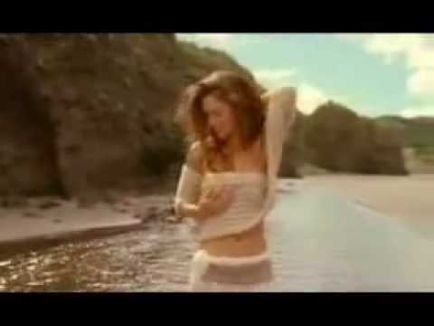 Shania Twain Forever And for Always remix + lyrics