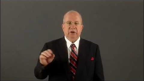 paycards for small business