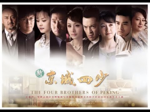 Sally Yeh - Xiao Sa Zou Yi Hui [ 潇洒走一回] [Live Life To The
