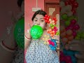 #comedy #funny #tiktok #shortsfeed #trending #trend #shortsfeed #viralshorts