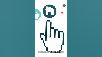 Videogen.io Review 2025 💡 The BEST AI Tool for YouTubers & Affiliate Marketers