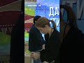 Якутия шлет помощь пострадавшим в Дагестане #якутия #гуманитарнаяпомощь #дагестан