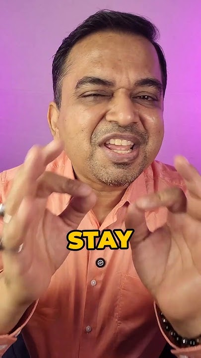 How To Stop AC From Drying Out Your Skin shorts YouTube how-to-stop-ac-from-drying-out-your-skin-shorts-youtube