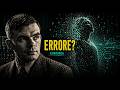 La morte è solo un errore di codice: Cosa ha scoperto Turing sulla fine della coscienza.