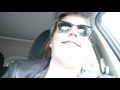 VLOG - A Day In The Life Of A Dental Hygienist | Jessica Wilson