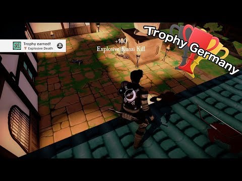 Aragami collectable locations Aragami collectable locations