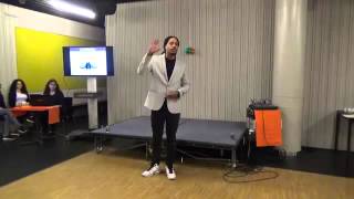 Download Lagu Y.M.P - Vrijdagmiddag Coucous - Bieb010 MP3