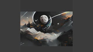 Download Lagu Enchanted Circuitry MP3