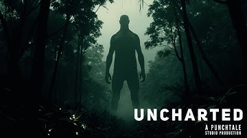 Uncharted