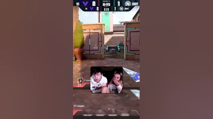 SEN Dapr's Girlfriend finds out about Candice